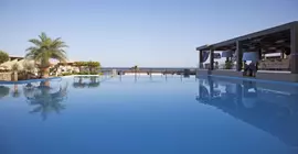 Aquagrand Hotel | Ege Adaları - Rodos Bölgesel Birimi - Rodos