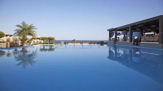 Aquagrand Hotel | Ege Adaları - Rodos Bölgesel Birimi - Rodos