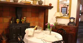 Hotel Santillana | Cantabria - Santillana del Mar