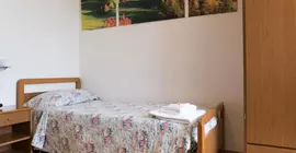 Albergo Ancajani | Umbria - Perugia (vilayet) - Assisi