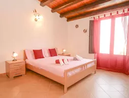 Casa Carmine Cefalu Rentopolis | Sicilya - Palermo (vilayet) - Cefalu - Eski Kent