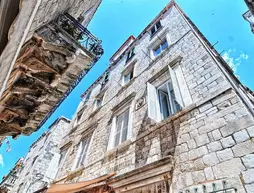 Apartments Old Town Finest | Dubrovnik-Neretva - Dubrovnik (ve civarı) - Dubrovnik - Dubrovnik Eski Kent Bölgesi