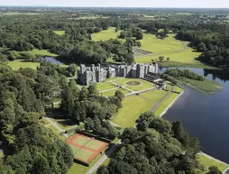 Ashford Castle | Mayo (kontluk) - Cong