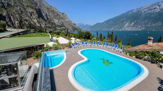 Garda Suite | Lombardy - Brescia (il) - Limone sul Garda