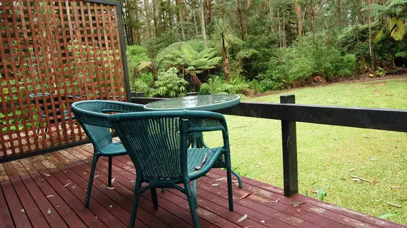 Woodlands Motel | Northland - Far North District - Kerikeri