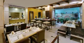 Grand Residency Hotel & Service Apartment | Maharaştra - Raigad - Bombay (ve civarı) - Bombay - Malad - Batı Banliyöleri