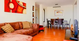 Peru Apartments 4 Rent | Lima (bölge) - Lima Province - Lima (ve civarı) - Lima - Miraflores