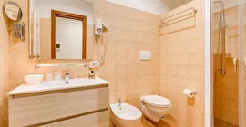 Residenza Roma | Lazio - Roma (ve civarı) - Roma Kent Merkezi - Prati