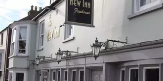 The New Inn