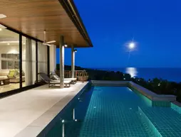 Villa Baan Saitara | Surat Thani (vilayet) - Koh Samui