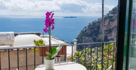 B&B Casa Nilde Positano | Campania - Salerno (il) - Positano