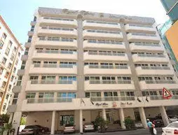 Royal Plaza Hotel Apartments | Dubai - Deira