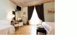 Casa Fiorita | Umbria - Perugia (vilayet) - Perugia