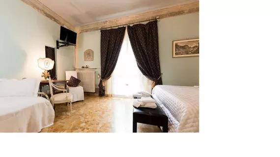 Casa Fiorita | Umbria - Perugia (vilayet) - Perugia