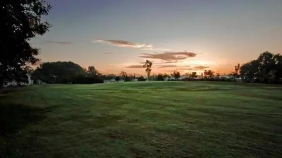 Port Dickson Golf and Country Club | Negeri Sembilan - Port Dickson