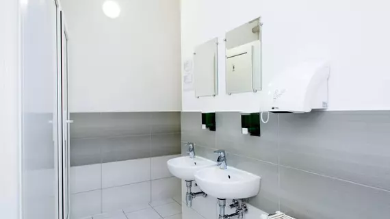 Garis hostel Lviv | Lviv - Lviv City Center