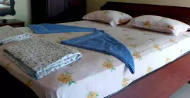 Paradise Guest House | Goa - Kuzey Goa - Anjuna