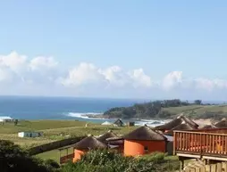 Swell Eco Lodge | Eastern Cape - Nyandeni