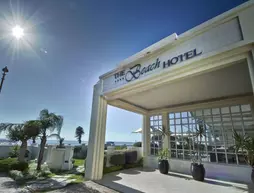 The Beach Hotel | Eastern Cape - Nelson Mandela Bay - Port Elizabeth