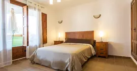 Apartamento Bennecke Alba | Valencia Bölgesi - Alicante (vilayet) - Vega Baja del Segura - Torrevieja