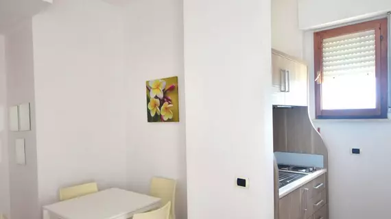 Residence Avana | Marche - Ancona (vilayet) - Senigallia