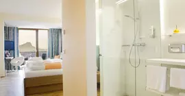 Genusshotel Riegersburg | Styria - Riegersburg