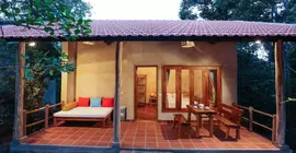 Phu Quoc Valley Resort | Kien Giang (vilayet) - Phu Quoc - Ba Keo