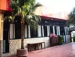 Aryal International Hotel | Kathmandu