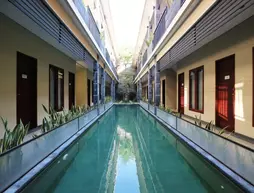 Kara Residence | Bali - Denpasar