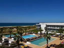 Pestana Alvor South Beach  | Algarve - Faro Bölgesi - Portimao - Alvor