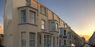 Portrush Holiday Hostel