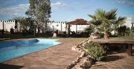 Sweet Thorn Retreat Airport Lodge | Windhoek - Voigtland