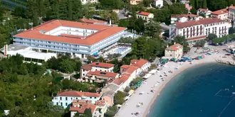 Remisens Family Hotel Marina