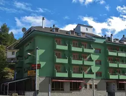 Hotel Meson de L’Ainsa | Aragon - Huesca - Ainsa