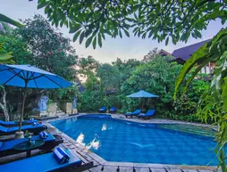 Sri Phala Resort & Villa | Bali - Denpasar - Sanur