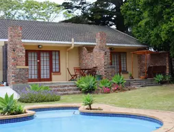 African Aquila Lodge | Eastern Cape - Nelson Mandela Bay - Port Elizabeth