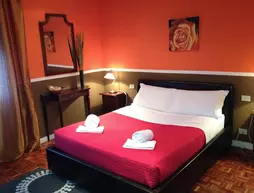 B&B Carmen | Veneto - Verona (ve civarı) - Verona - Cittadella