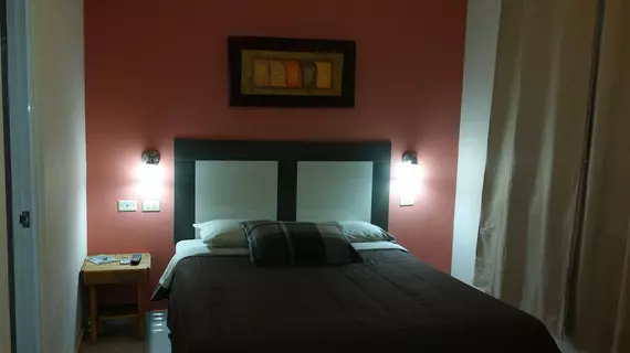 Dreams Hotel Puerto Rico | San Juan (ve civarı) - San Juan