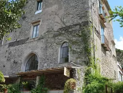 Palazzo Della Marra | Campania - Salerno (il) - Ravello