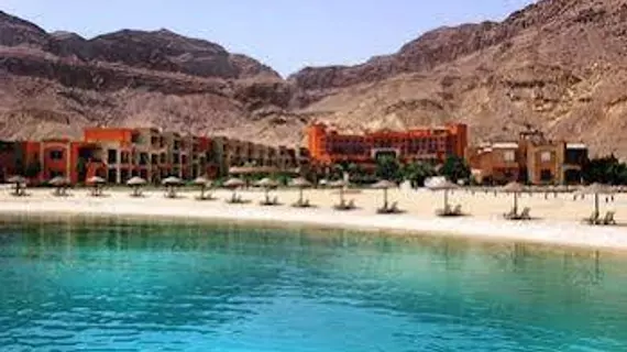 Moevenpick Resort El Sokhna | Ataqah