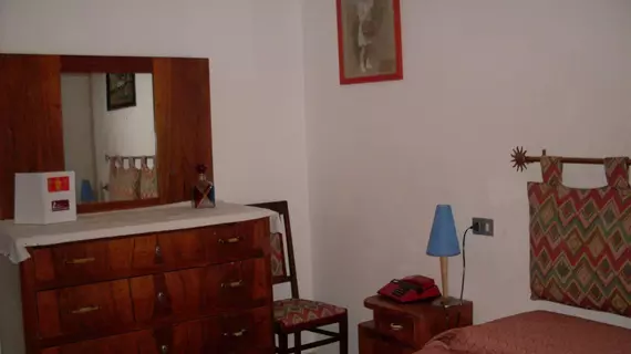 Hotel Roma | Abruzzo - L'Aquila (il) - Scanno