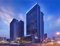 Grand New Century Hangzhou Sumtime | Zhejiang - Hangzhou - Jianggan