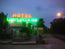 Lumut Villa Inn | Perak - Lumut