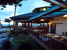 Baan Karonburi Resort | Phuket (ve civarı) - Thalang