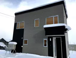 Ume House | Hokkaido - Furano