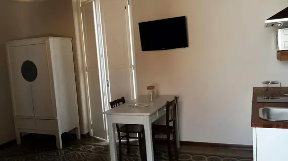 Porta Ronca B&B | Lombardy - Milano (ve civarı) - Rho