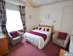 Lindholme House | Galler - Pembrokeshire - Tenby