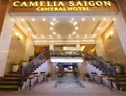 Camelia Saigon Central | Binh Duong (vilayet) - Ho Şi Min Şehri (ve civarı) - Ho Chi Minh City - Quận 1 - Japon Mahallesi