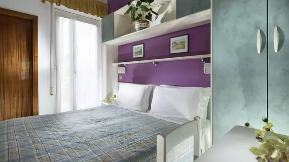 Hotel Sandra | Emilia-Romagna - Rimini