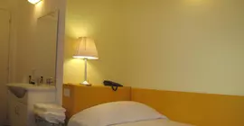 My Hotel Milano | Lombardy - Milano (ve civarı) - Milano